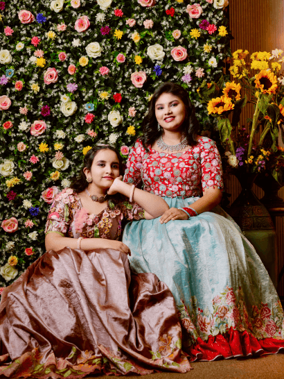 Neelias Bridal Work Blouses Collection Hyderabad